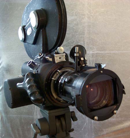 film camera.jpg